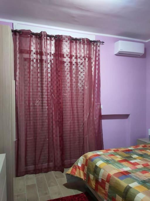 Barocco Salentino Home Lecce Esterno foto