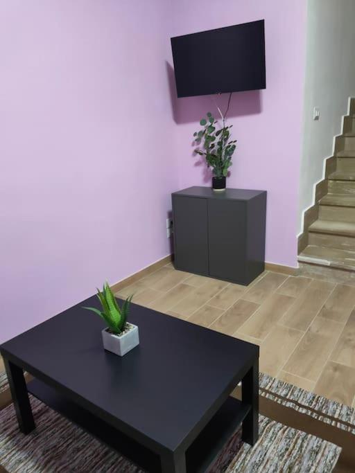 Barocco Salentino Home Lecce Esterno foto