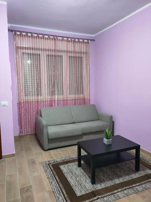 Barocco Salentino Home Lecce Esterno foto